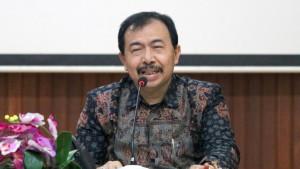 17102025-Haryadi.jpg