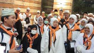 174-Jamaah-Haji-Dijadwalkan-Tiba-di-Kabupaten-Batanghari-Besok.jpg