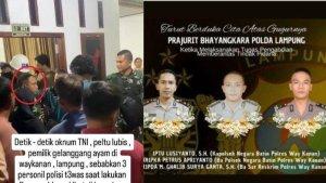 18032025-anggota-tni.jpg