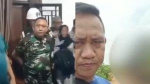 18032025-oknum-tni.jpg