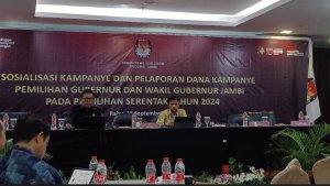 18092024-sosialisasi-kpu.jpg