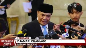 18092025-djamari-chaniago222.jpg