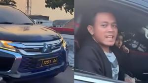 jambi/18102025-viral33333.jpg