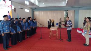 19-Pejabat-Fungsional-Kerinci-Jambi-Dilantik.jpg