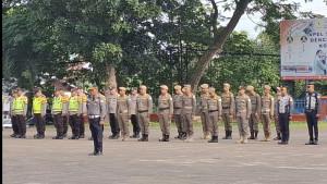 19-SPBU-di-Kota-Jambi-Dijaga-Satgas.jpg