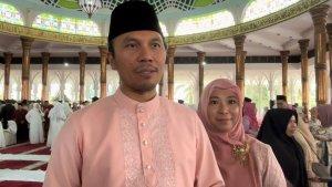 19042024-edi-purwanto.jpg