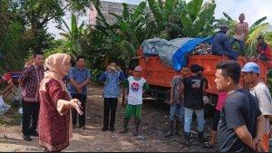 19042024-sri-purwaningsih.jpg