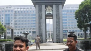 19052017_bank-indonesia_20170519_184030.jpg
