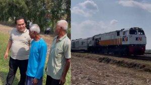 2-Lansia-di-Blora-Selamatkan-Penumpang-Kereta-Api.jpg