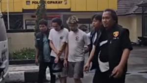 2-Pelaku-Curanmor-di-Jambi-Akhirnya-Ditangkap.jpg