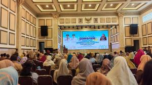 2-Persen-Kuota-untuk-Siswa-Berkebutuhan-Khusus.jpg