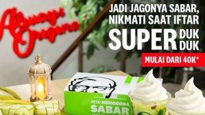 2-Promo-KFC-Hari-Ini-17-April-2023.jpg