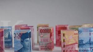 20032015_rupiah_2.jpg