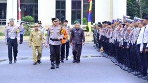 20032025-APEL-GELAR-PASUKAN.jpg