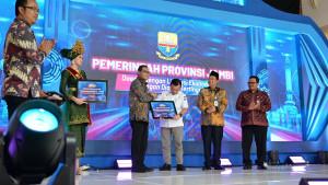 20092025-bank-indonesia.jpg