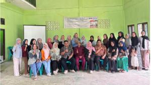 20092025-unja.jpg