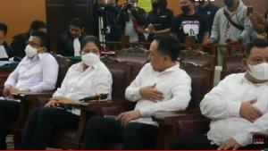 20221220-sidang-ferdy-sambo-cs.jpg