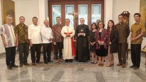 20230106-Dubes-Vatikan-untuk-Indonesia-Piero-Pioppo.jpg