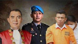 20230106-Ferdy-Sambo-Brigadir-Yosua-dan-Hakim.jpg