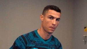 20230122_Al-Nassr-FC_Cristiano-Ronaldo.jpg