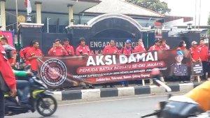 20230124-Aksi-Damai-di-Depan-PN-Jakarta-Selatan.jpg