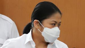 20230126_Putri-Candrawati.jpg