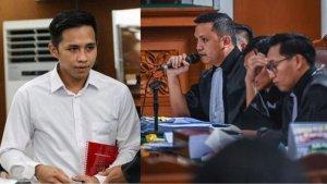 20230303-Bharada-E-dan-Kuasa-Hukum-Ronny-Talapessy.jpg