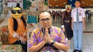20230330-Rafael-Alun-istri-dan-Mario-Dandy.jpg
