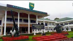 20230504-Pangdam-Cendrawasih-Papua.jpg