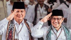 20230509-Prabowo-Subianto-dan-Muhaimin-Iskandar.jpg