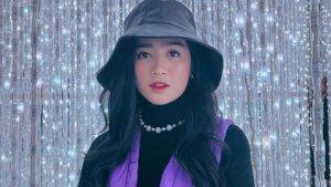 20230511_Febby-Rastanty1.jpg
