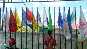 20230523-Bendera-Partai.jpg