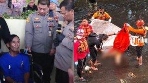 20230530-Mutilasi-di-Solo-dan-Sukoharjo.jpg