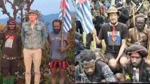 20230604-KKB-Papua.jpg