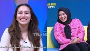 20230616_Ayu-Ting-Ting.jpg
