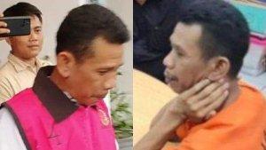 20230619-Kepala-Desa-Korupsi.jpg