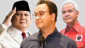 20230705-Anies-Baswedan-Ganjar-Pranowo-dan-Prabowo-Subianto.jpg