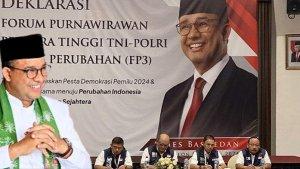 20230707-Anies-Baswedan-dan-Purnawirawan.jpg