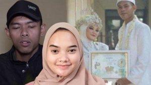 20230711-Anggi-Fahmi-dan-AL4.jpg