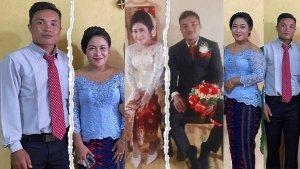 20230713-Drama-Pengantin-Wanita-Kabur4.jpg