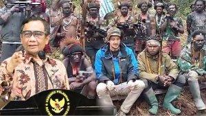 20230713-KKB-Papua-dan-Mahfud-MD.jpg