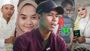 20230714-Drama-Pengantin-Wanita-Kabur4.jpg