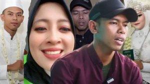 20230717-Fahmi-Husaeni.jpg