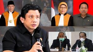 20230719-Ferdy-Sambo-dan-5-Hakim-Agung.jpg