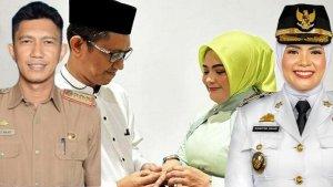 20230725-Wakil-Bupati-dan-Kadis-Kominfo-Menikah.jpg