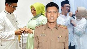 20230725-Wakil-Bupati-dan-Kadis-Kominfo-Menikah4.jpg
