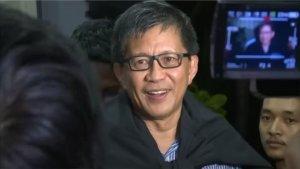 20230804-Rocky-Gerung.jpg