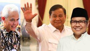 20230822-Ganjar-Pranowo-Prabowo-Subianto-dan-Cak-Imin.jpg