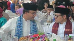 20230831-Anies-Baswedan-dan-Cak-Imin.jpg