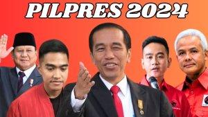20231005-Prabowo-Kaesang-Jokowi-Gibran-dan-Ganjar.jpg